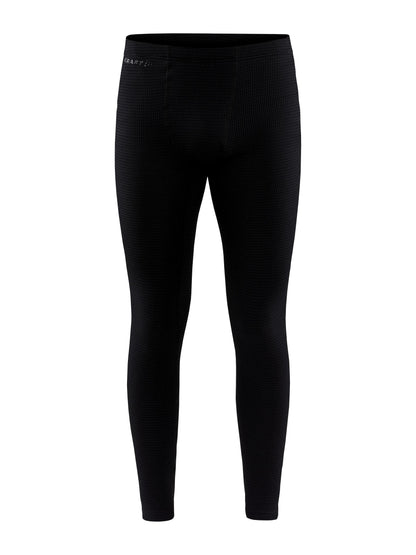 MEN'S PRO WOOL EXTREME X BASELAYER PANT Craft Sportswear NA