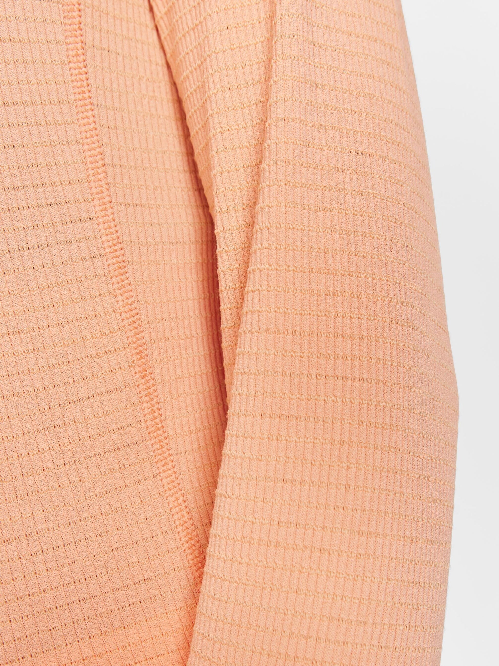 WOMEN'S PRO WOOL EXTREME X BASELAYER - GLOW Craft Sportswear NA