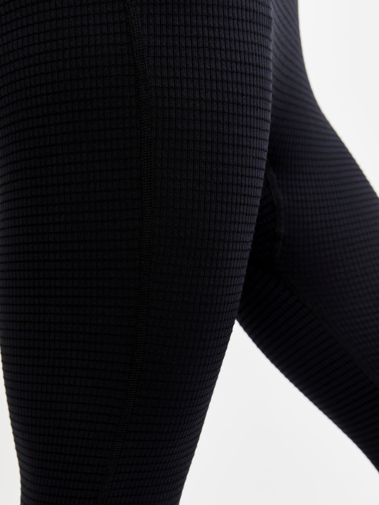 WOMEN'S PRO WOOL EXTREME X BASELAYER PANT Craft Sportswear NA