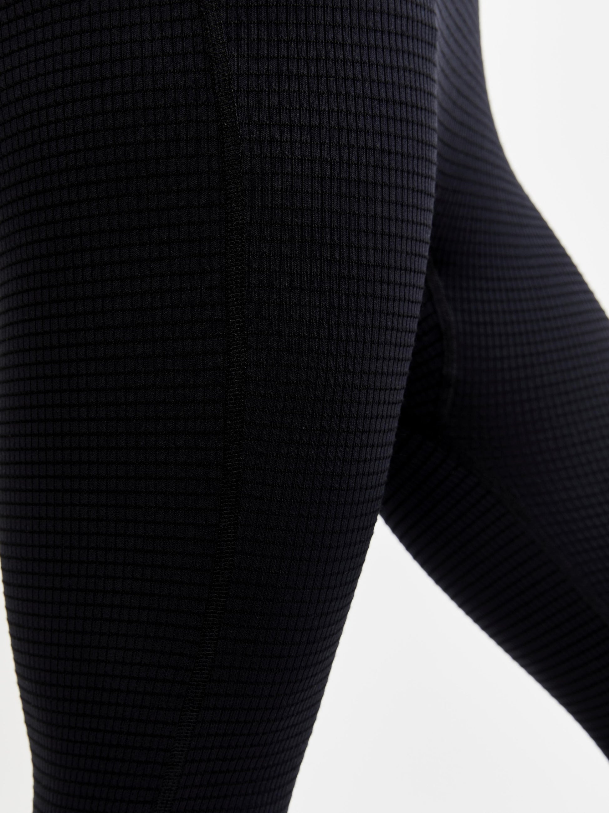 WOMEN'S PRO WOOL EXTREME X BASELAYER PANT Craft Sportswear NA