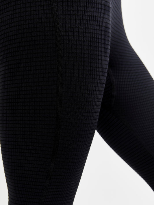 WOMEN'S PRO WOOL EXTREME X BASELAYER PANT Craft Sportswear NA