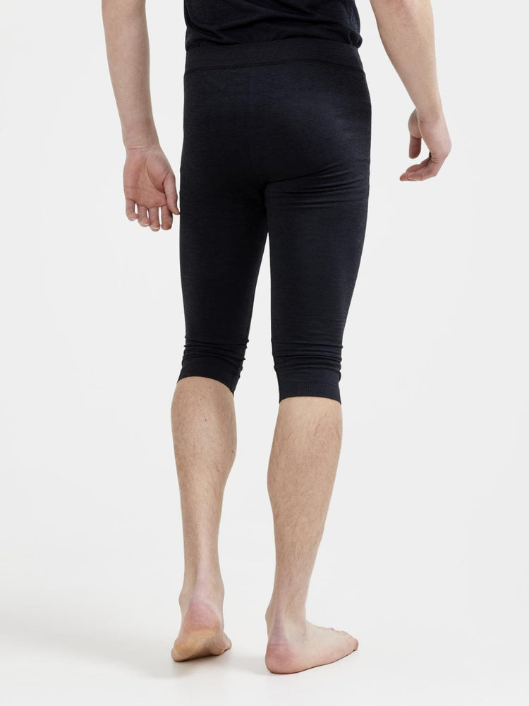 Men's Core Dry-Active Comfort Knickers Craft Sportswear NA