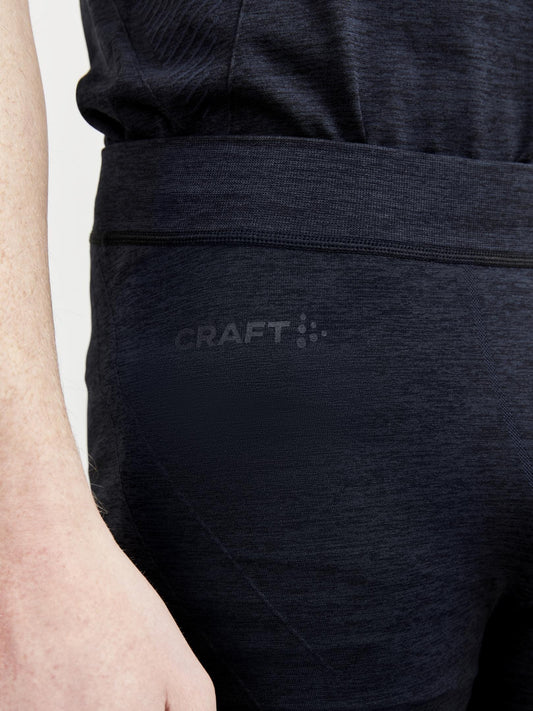 Men's Core Dry-Active Comfort Knickers Craft Sportswear NA