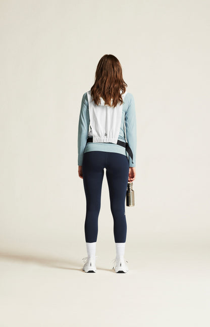 WOMEN'S CORE DRY ACTIVE COMFORT BASELAYER - ARONA Craft Sportswear NA