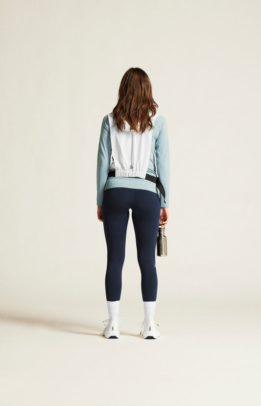 WOMEN'S CORE DRY ACTIVE COMFORT BASELAYER - ARONA Craft Sportswear NA