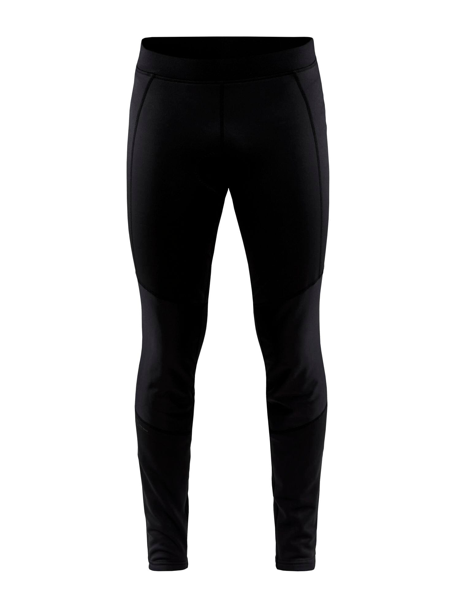 MEN'S CORE BIKE SUBZ WIND TIGHTS Craft Sportswear NA