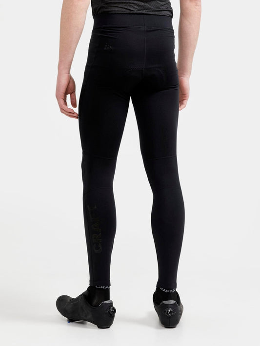 MENS CORE BIKE SUBZ TIGHTS Craft Sportswear NA