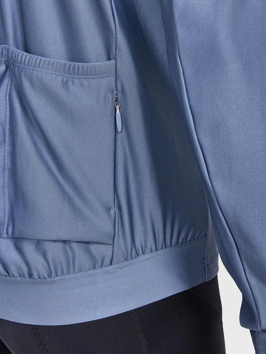 MEN'S ADV ESSENCE CYCLING JERSEY - FLOW Craft Sportswear NA