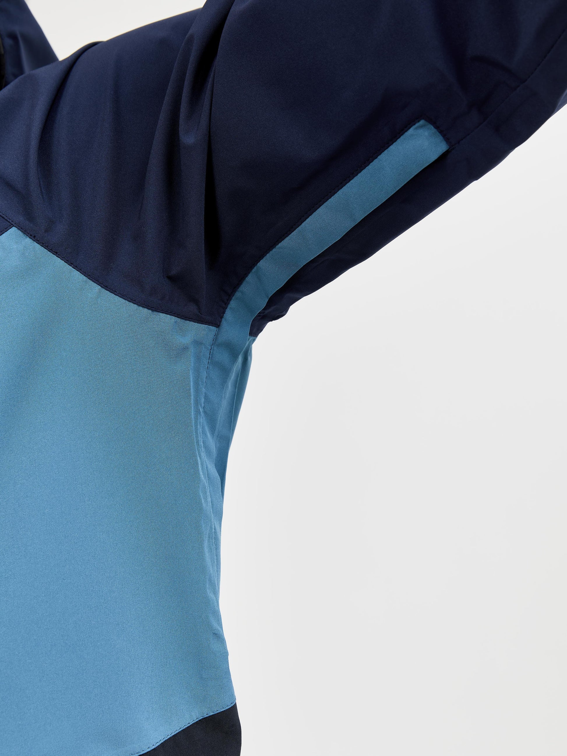 MEN'S ADV OFFROAD HYDRO CYCLING JACKET Craft Sportswear NA