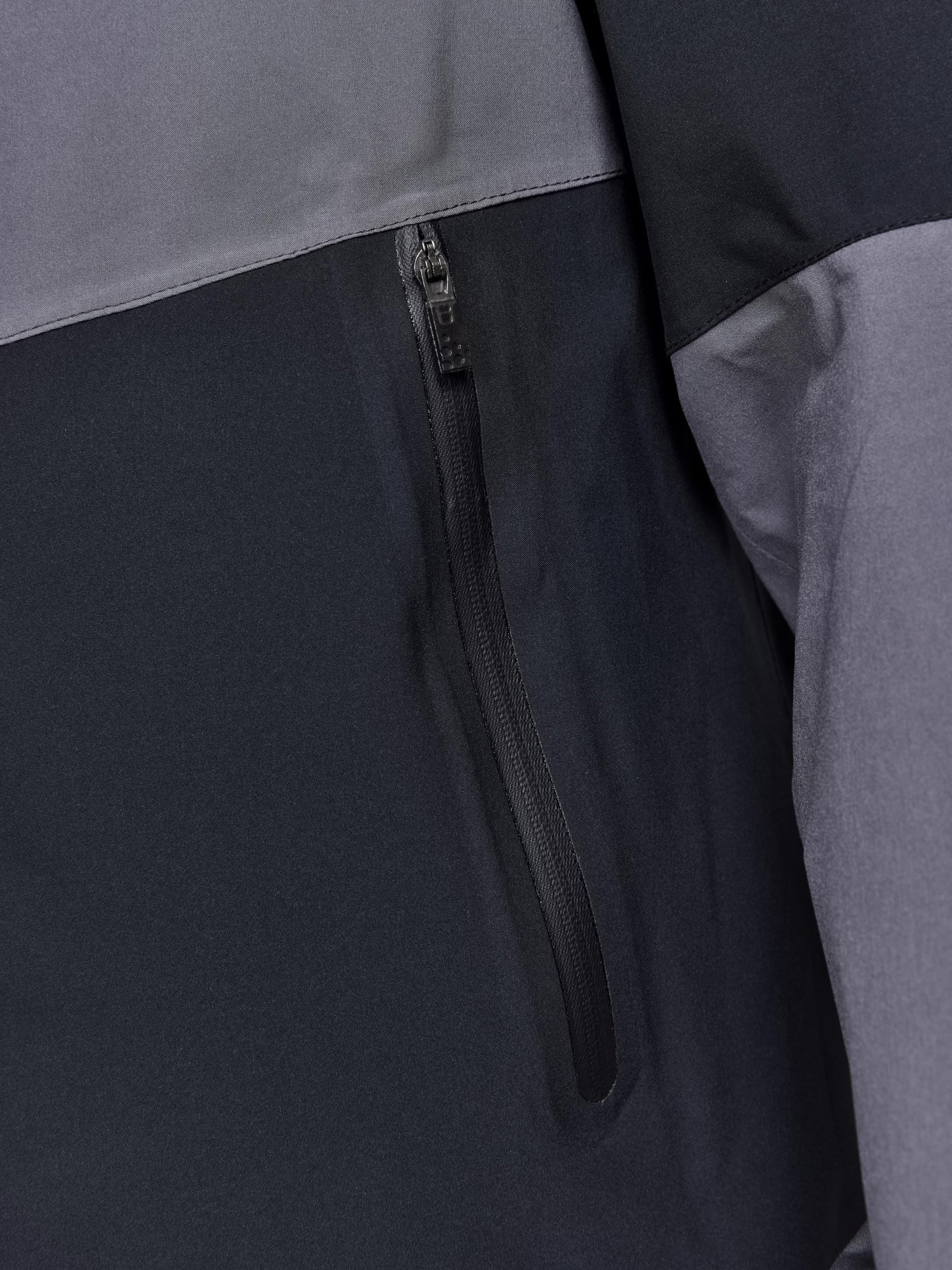 MEN'S ADV OFFROAD HYDRO CYCLING JACKET Craft Sportswear NA