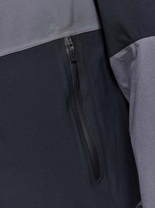 MEN'S ADV OFFROAD HYDRO CYCLING JACKET Craft Sportswear NA