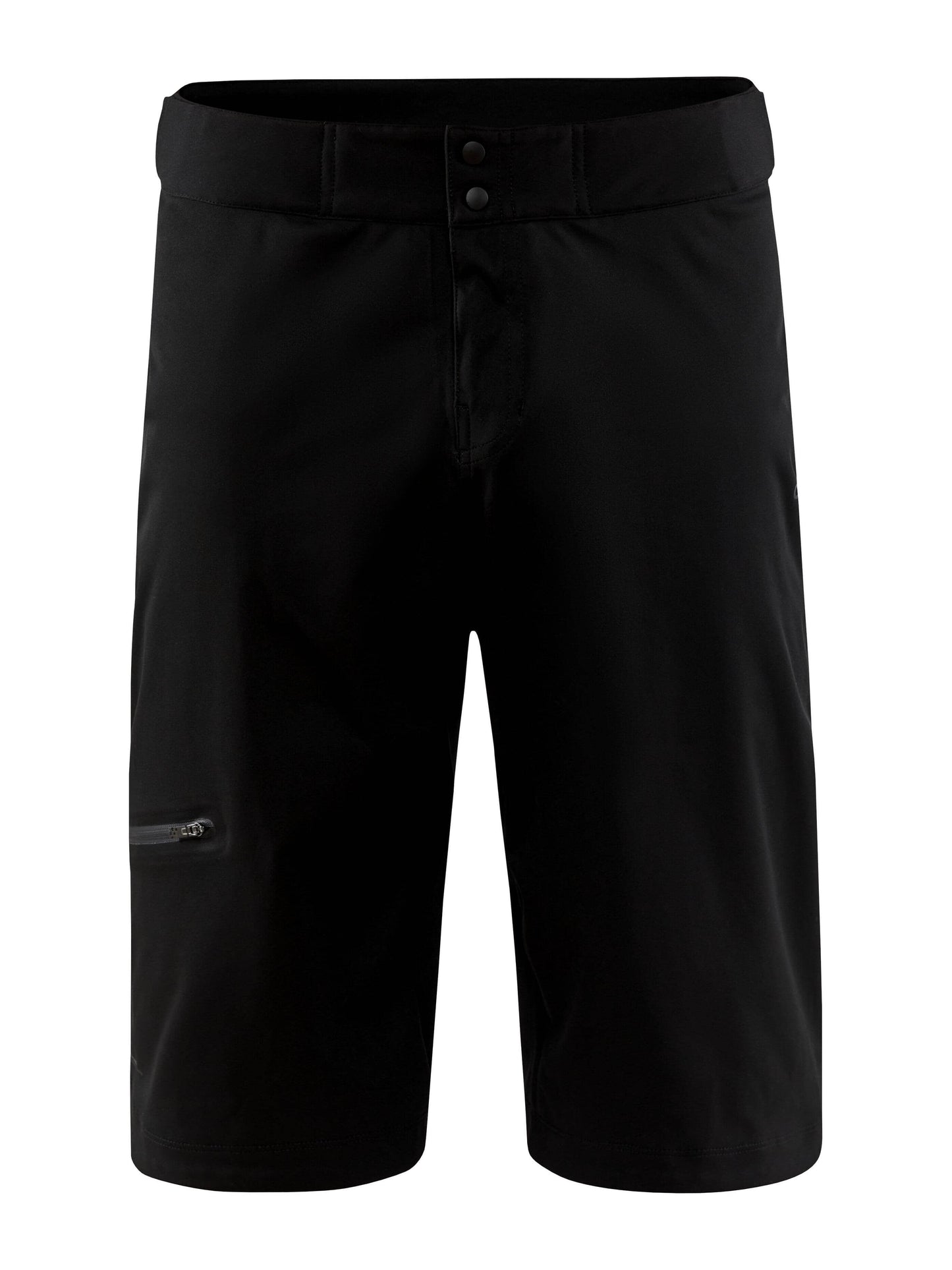 MEN'S ADV OFFROAD HYDRO CYCLING SHORTS Craft Sportswear NA