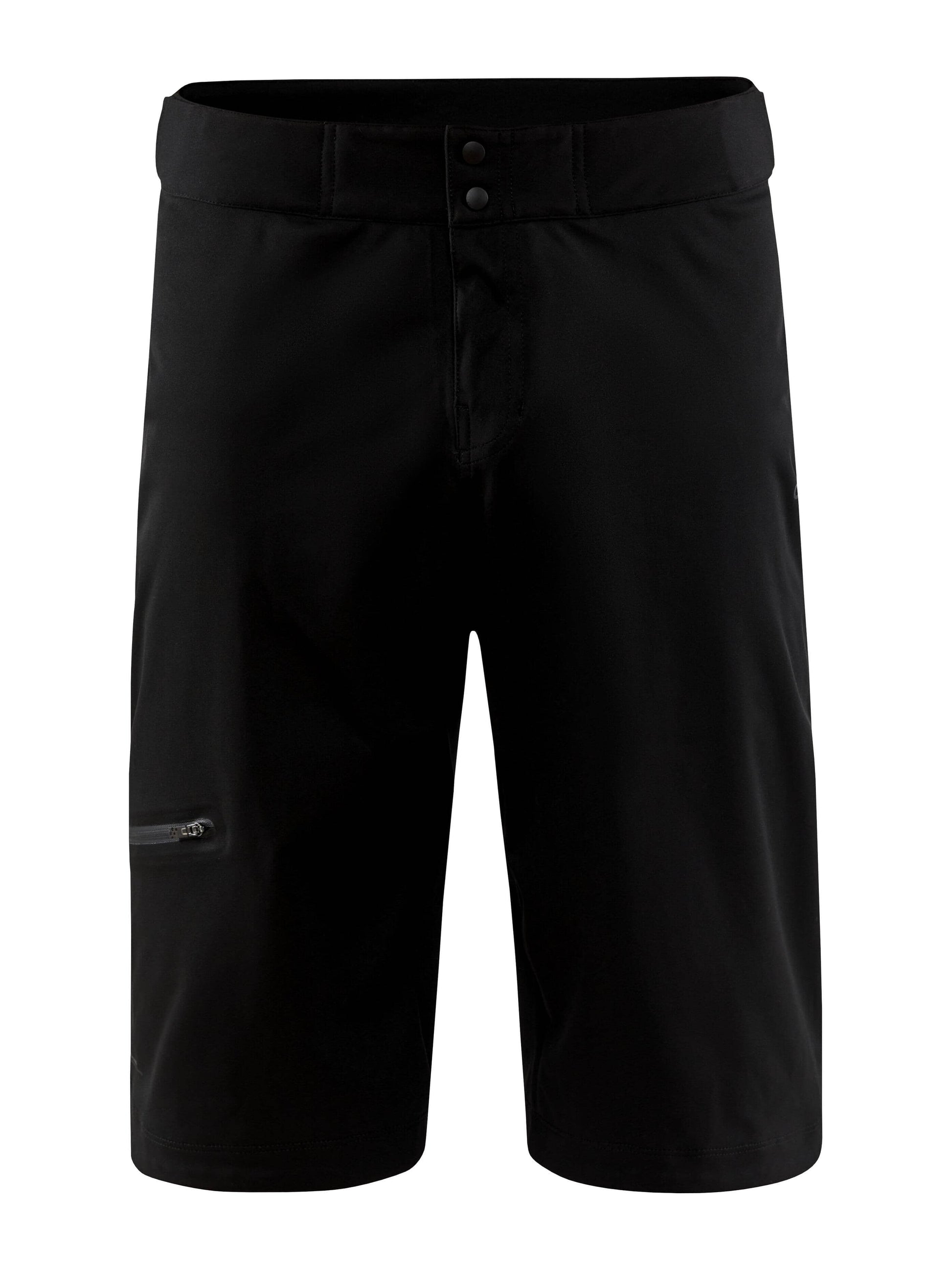 MEN'S ADV OFFROAD HYDRO CYCLING SHORTS Craft Sportswear NA