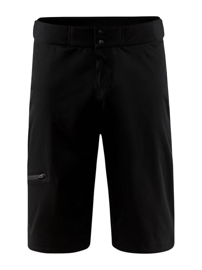 MEN'S ADV OFFROAD HYDRO CYCLING SHORTS Craft Sportswear NA