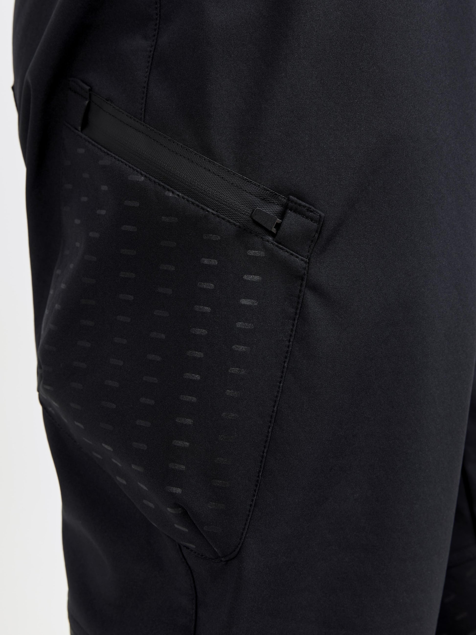 MEN'S ADV OFFROAD SUBZ CYCLING SHORTS Craft Sportswear NA