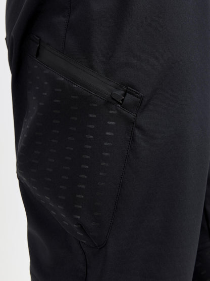 MEN'S ADV OFFROAD SUBZ CYCLING SHORTS Craft Sportswear NA