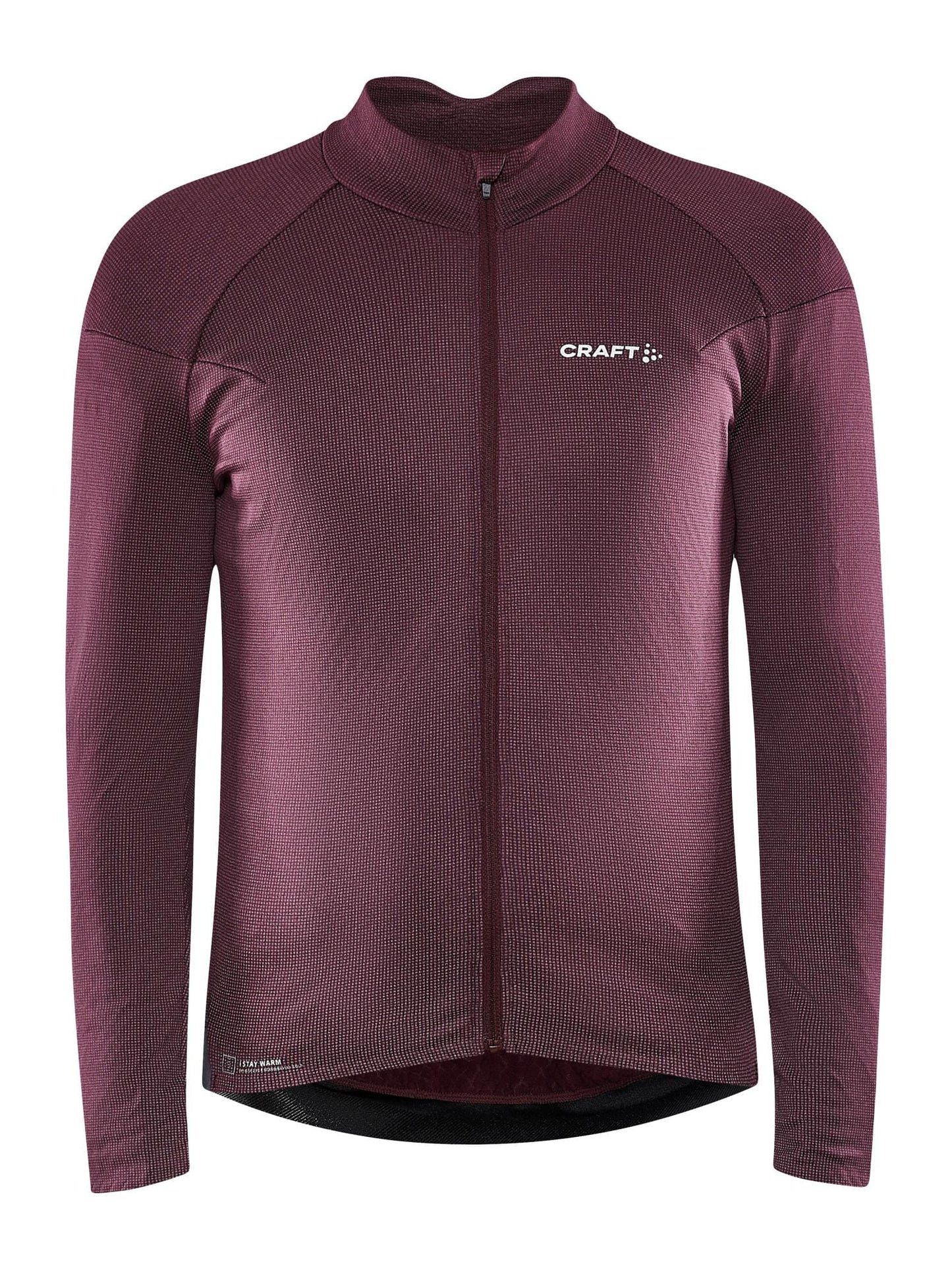 Men's PRO Subz Lumen Cycling Jersey - PUNSCH Craft Sportswear NA