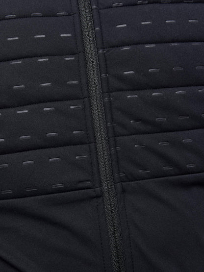 Men's PRO Subz Cycling Jacket - Black Craft Sportswear NA