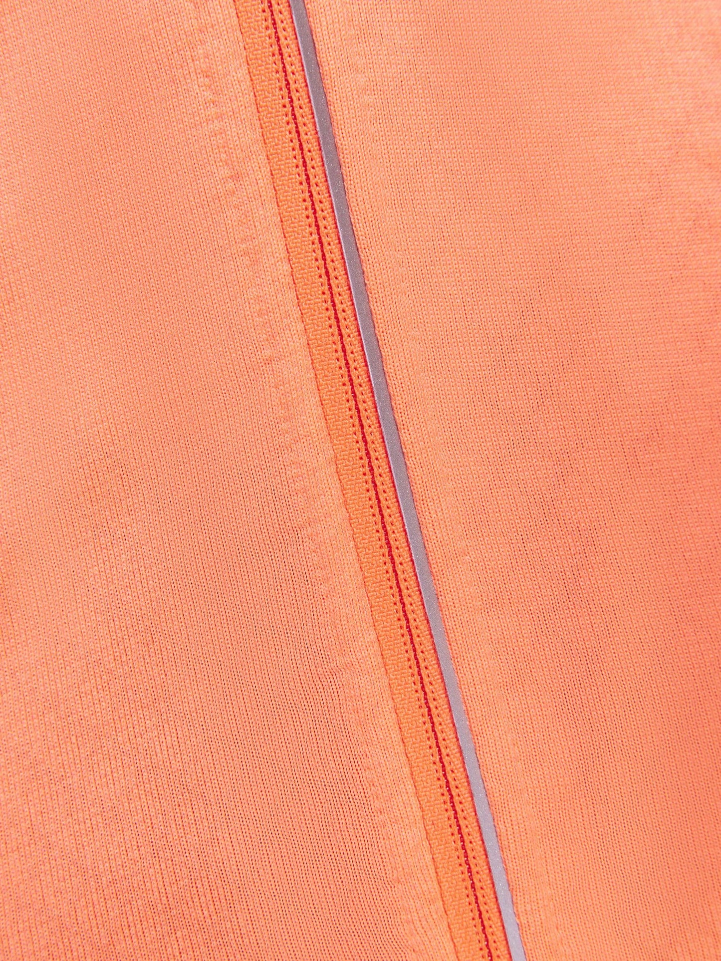 Womens PRO Bike Subz Lumen Ls Jersey - SHOCK Craft Sportswear NA