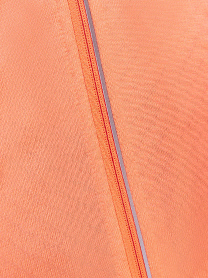 Womens PRO Bike Subz Lumen Ls Jersey - SHOCK Craft Sportswear NA