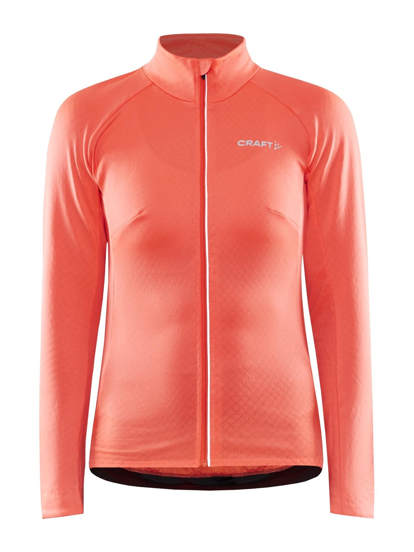 Womens PRO Bike Subz Lumen Ls Jersey - SHOCK Craft Sportswear NA