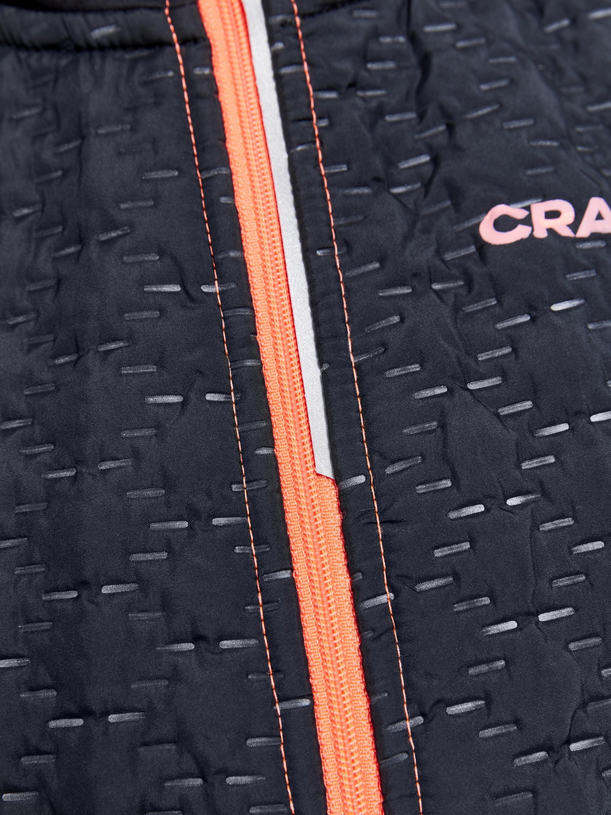 Women's ADV Subz Lumen Cycling Jacket Craft Sportswear NA