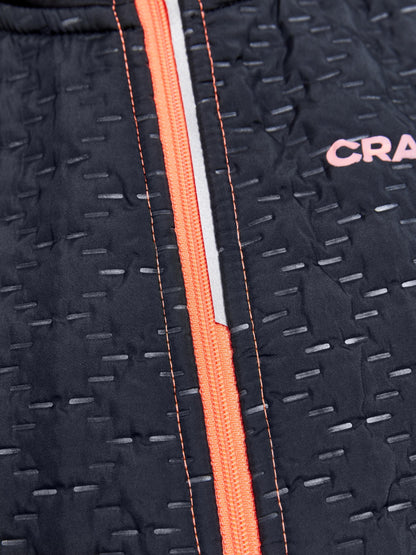 Women's ADV Subz Lumen Cycling Jacket Craft Sportswear NA