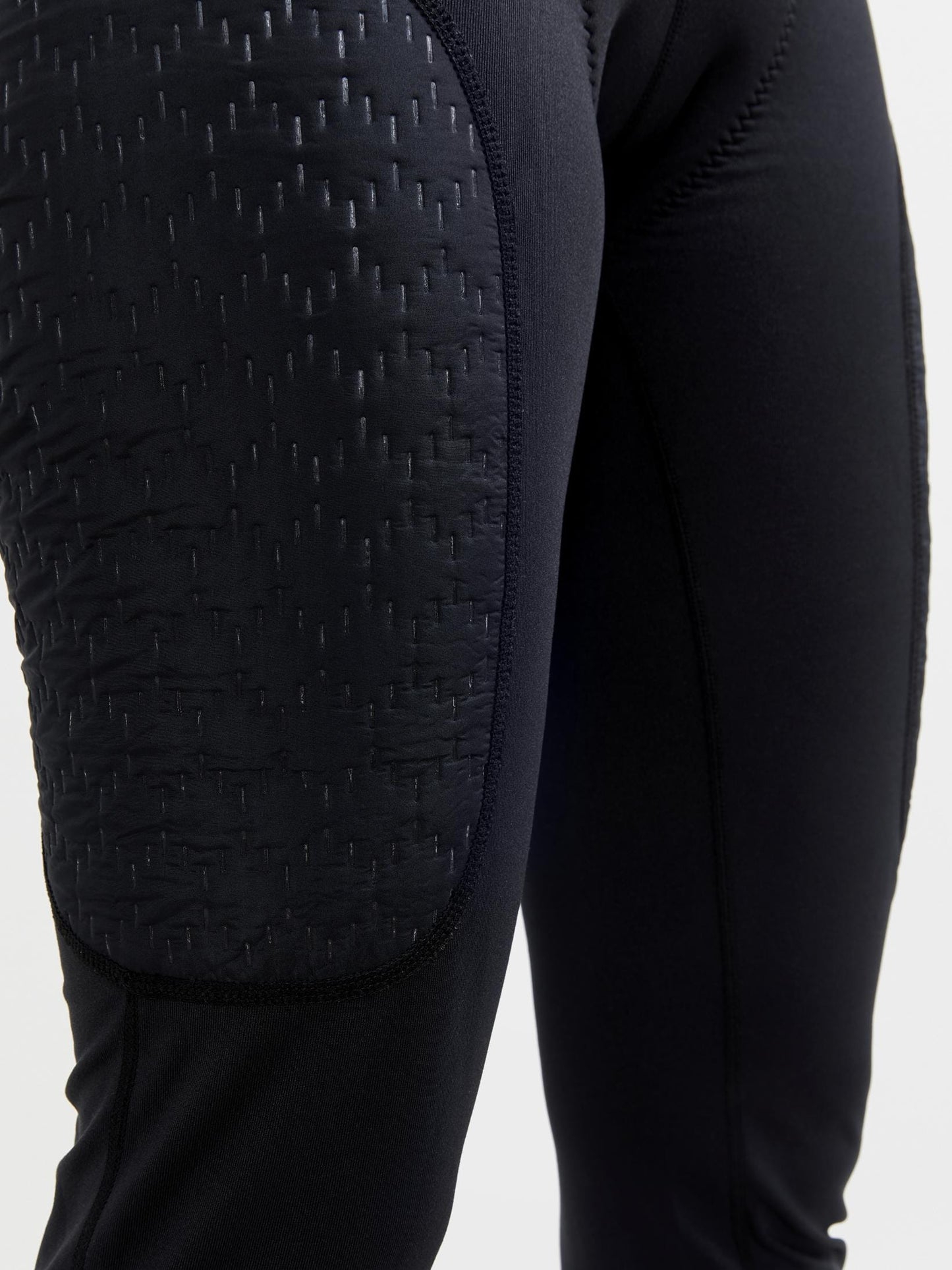 Adv Bike Subz Lumen Bib Tights W Craft Sportswear NA