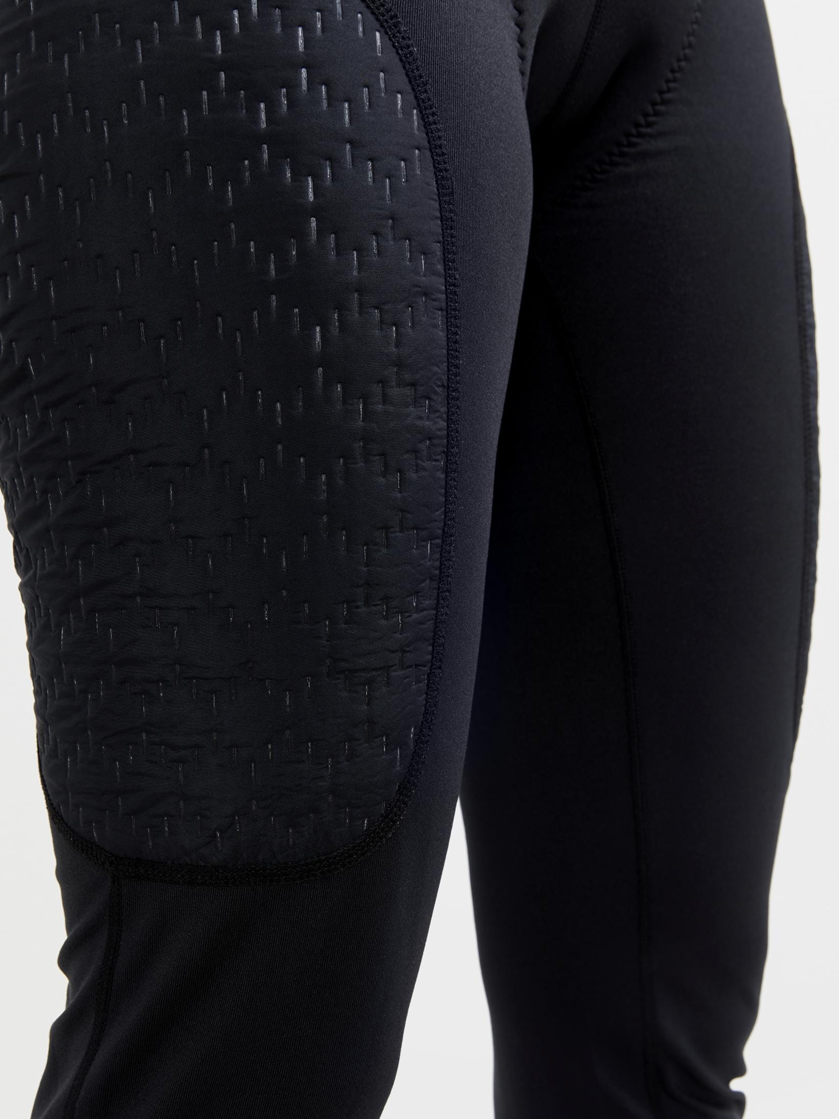 Adv Bike Subz Lumen Bib Tights W Craft Sportswear NA