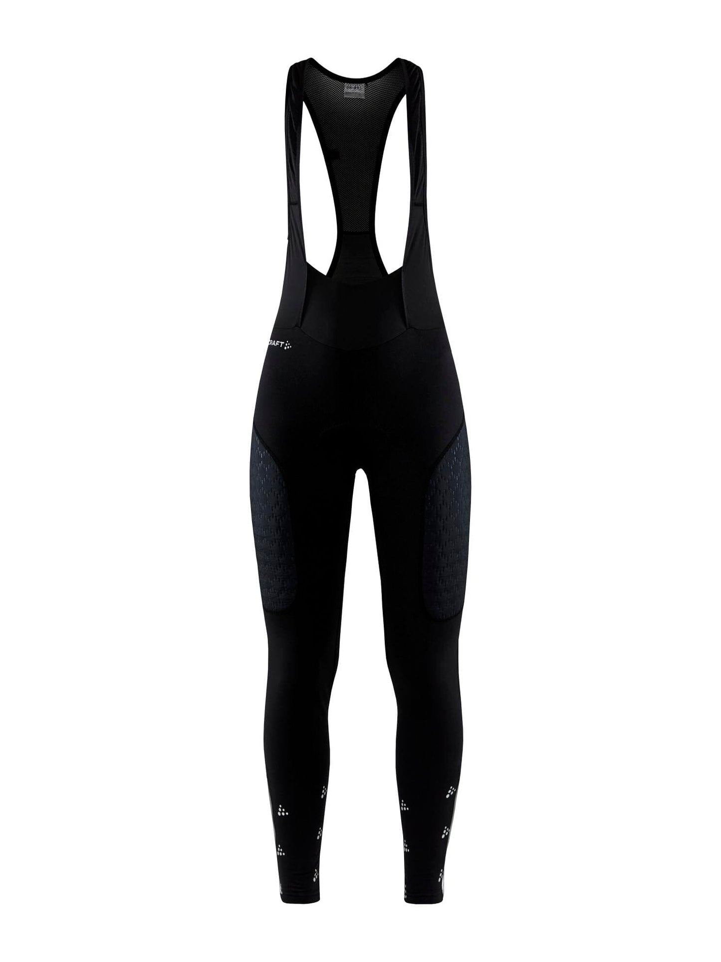 Adv Bike Subz Lumen Bib Tights W Craft Sportswear NA