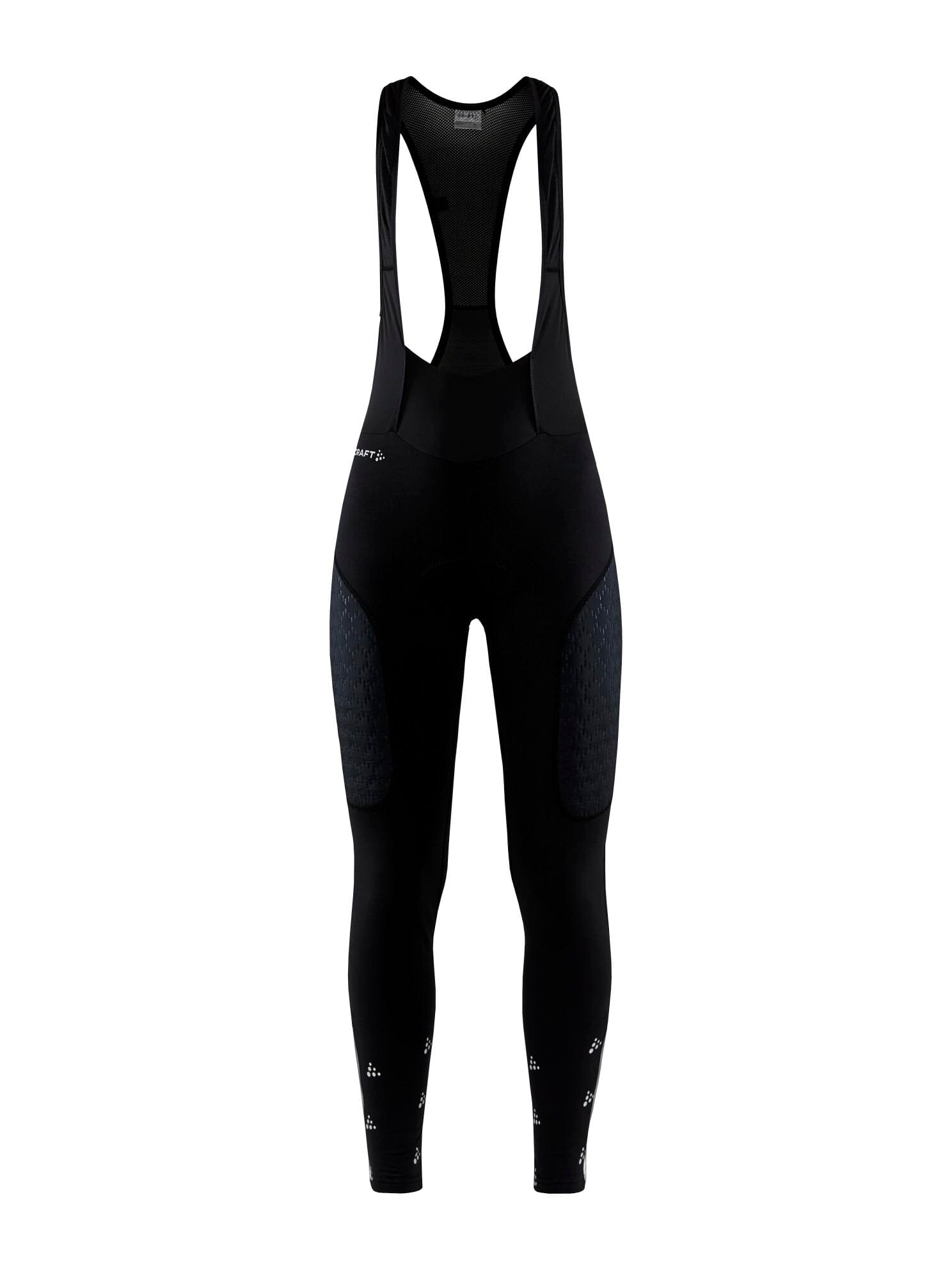 Adv Bike Subz Lumen Bib Tights W Craft Sportswear NA