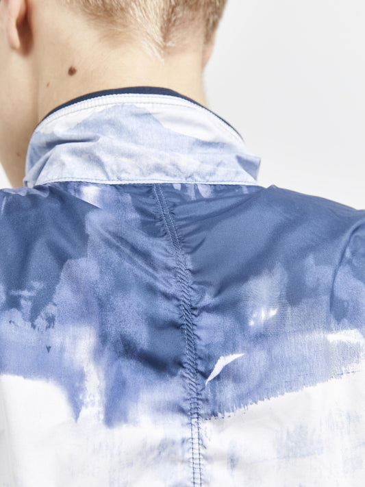 WOMEN'S ADV ESSENCE WIND JACKET Craft Sportswear NA