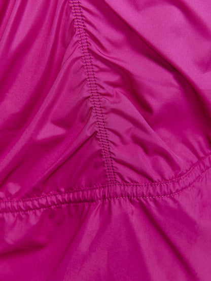 WOMEN'S ADV ESSENCE WIND JACKET Craft Sportswear NA