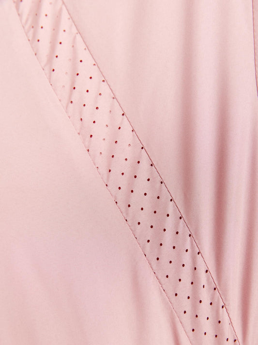 WOMEN'S ADV ESSENCE WIND JACKET Craft Sportswear NA