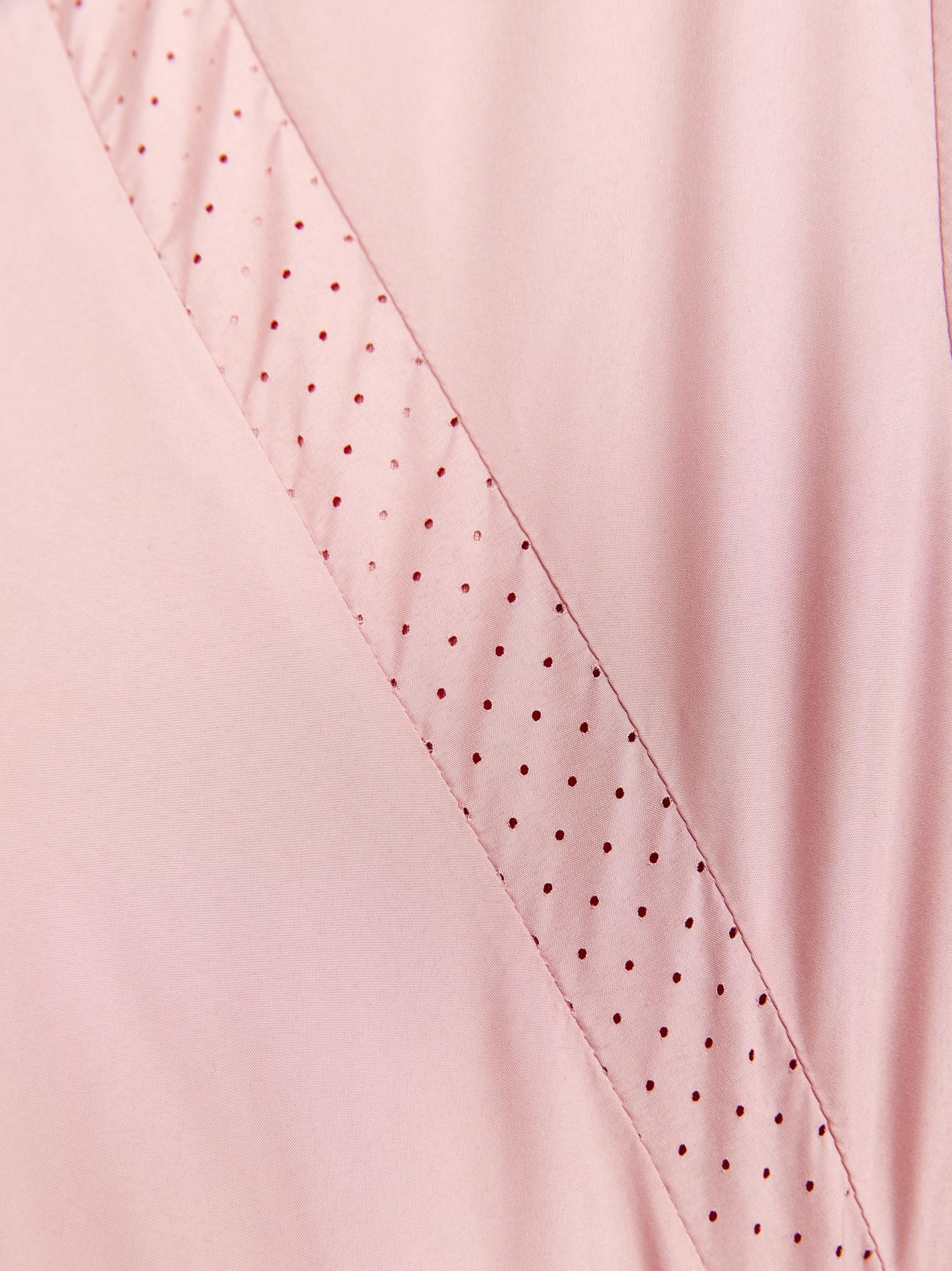 WOMEN'S ADV ESSENCE WIND JACKET Craft Sportswear NA