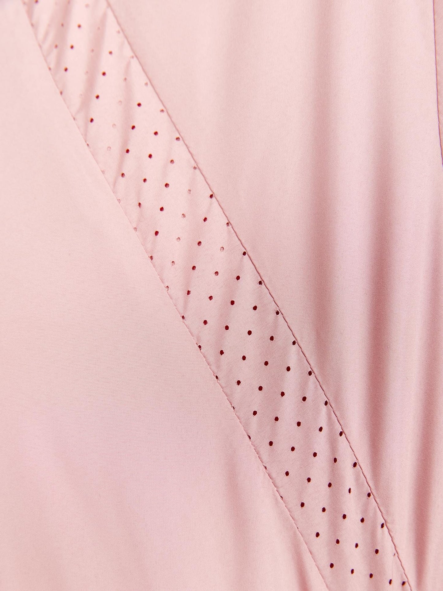 WOMEN'S ADV ESSENCE WIND JACKET Craft Sportswear NA