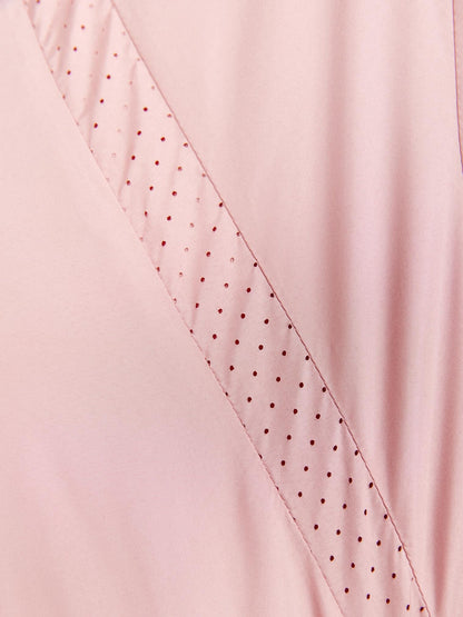 WOMEN'S ADV ESSENCE WIND JACKET Craft Sportswear NA