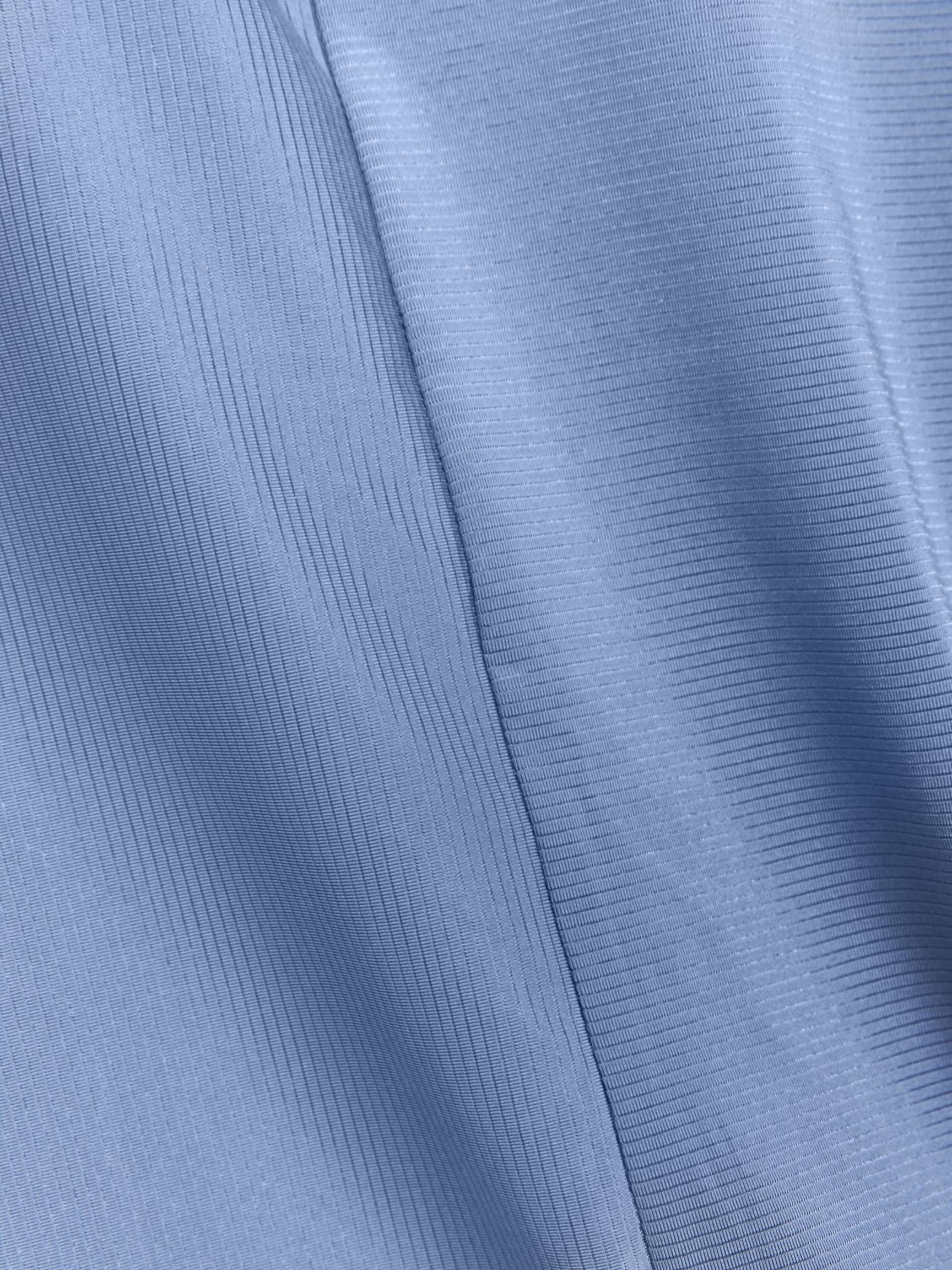 Women's Core Charge Rib Tee Craft Sportswear NA