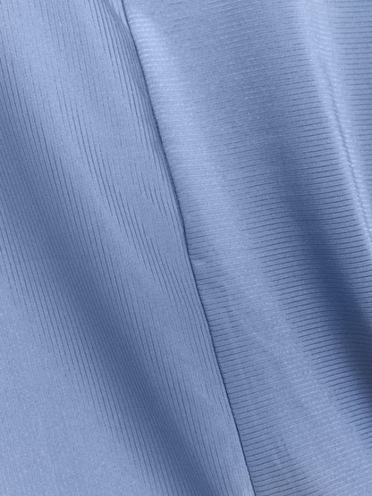 Women's Core Charge Rib Tee Craft Sportswear NA