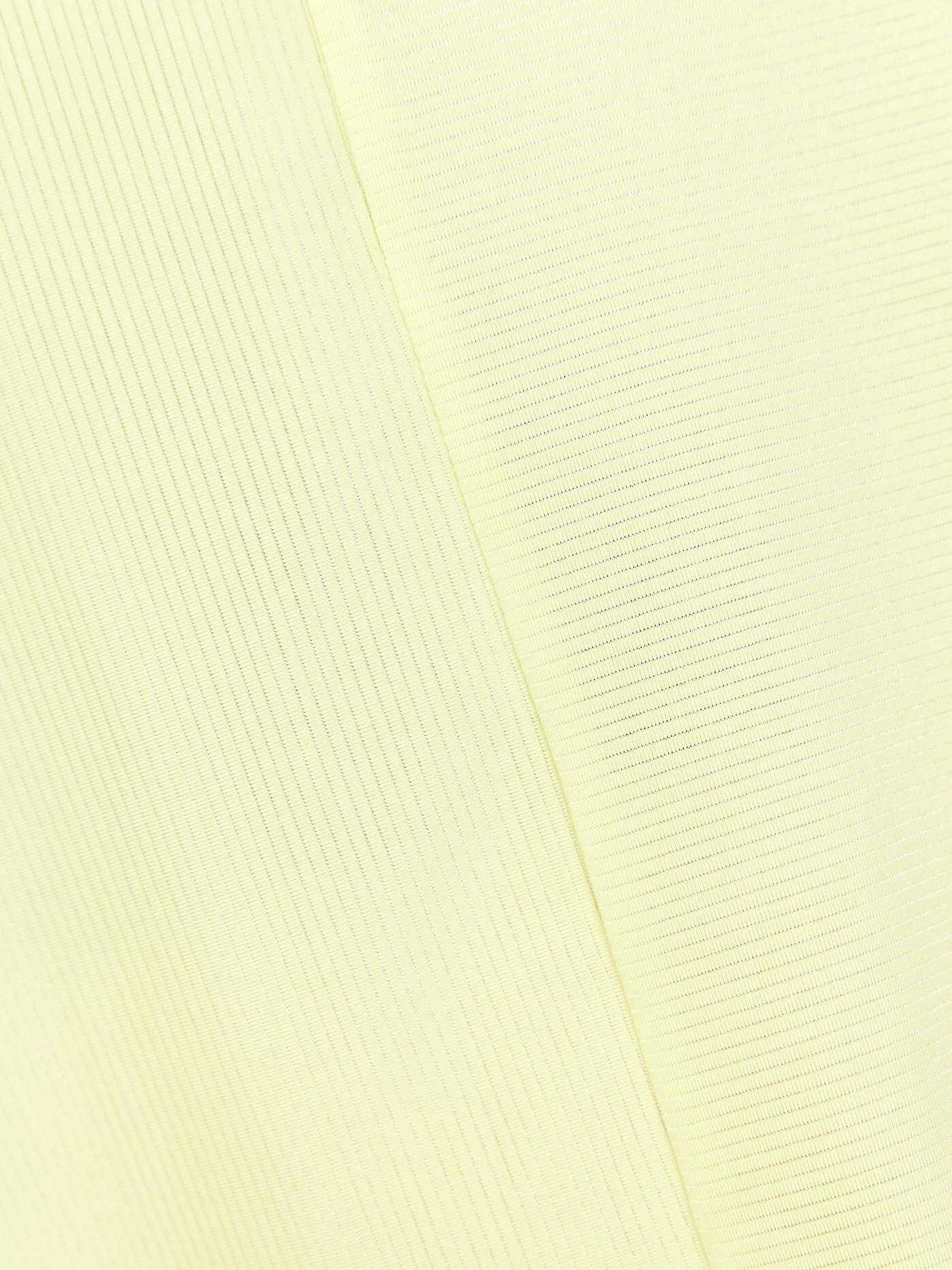 Women's Core Charge Rib Tee Craft Sportswear NA