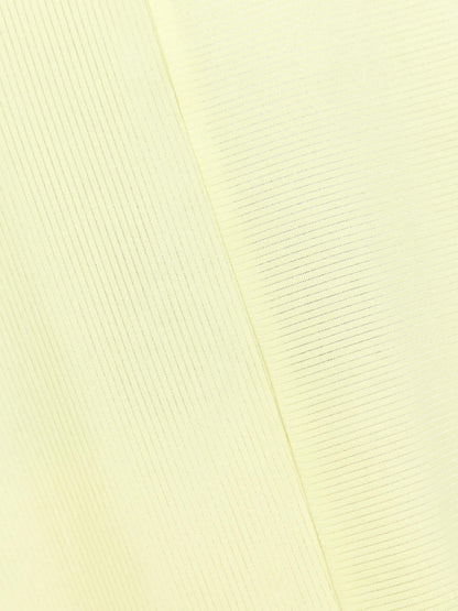 Women's Core Charge Rib Tee Craft Sportswear NA