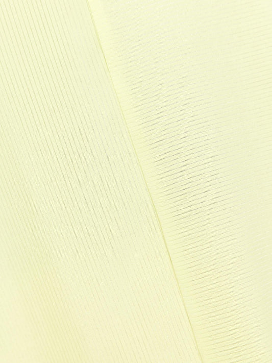 Women's Core Charge Rib Tee Craft Sportswear NA