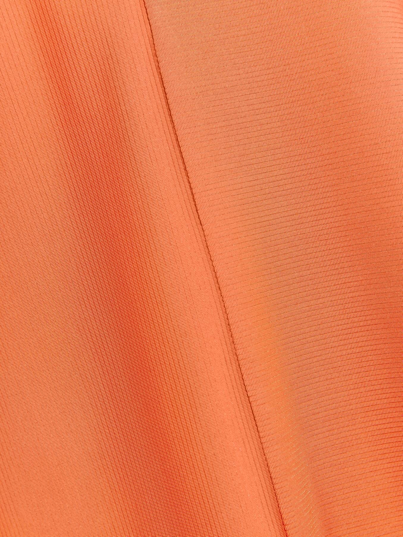 Women's Core Charge Rib Tee Craft Sportswear NA