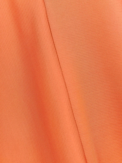 Women's Core Charge Rib Tee Craft Sportswear NA