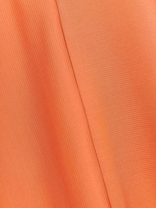 Women's Core Charge Rib Tee Craft Sportswear NA