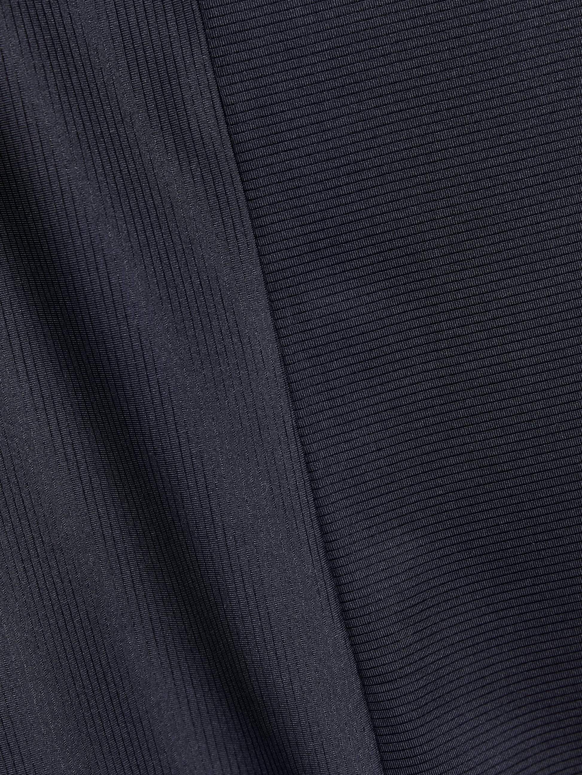 Women's Core Charge Rib Tee Craft Sportswear NA