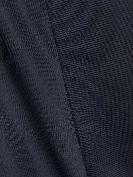 Women's Core Charge Rib Tee Craft Sportswear NA