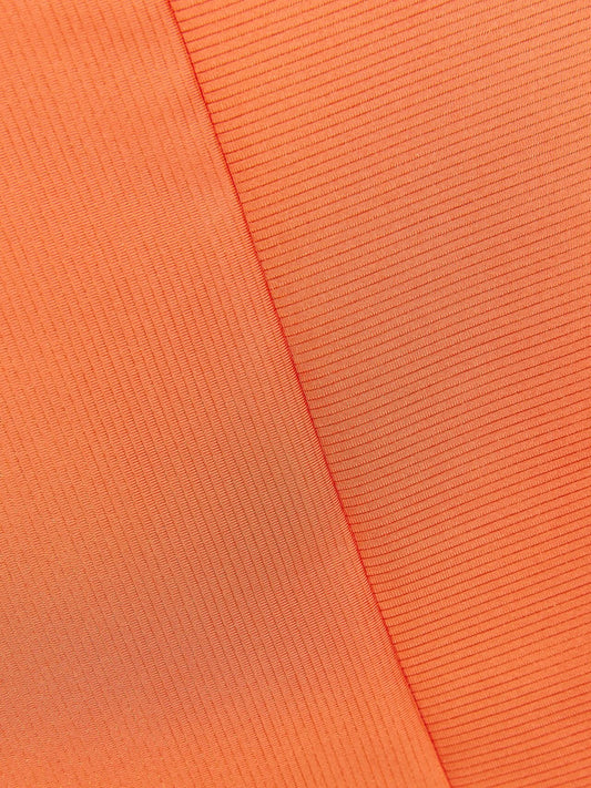 Women's Core Charge Rib Singlet Craft Sportswear NA