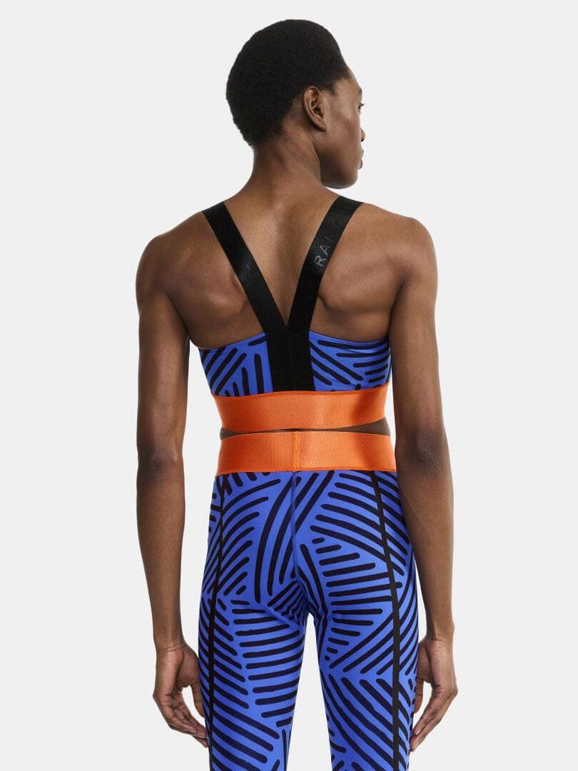 WOMEN'S ADV CHARGE SPORT TOP Craft Sportswear NA