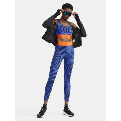 WOMEN'S ADV CHARGE SPORT TOP Craft Sportswear NA